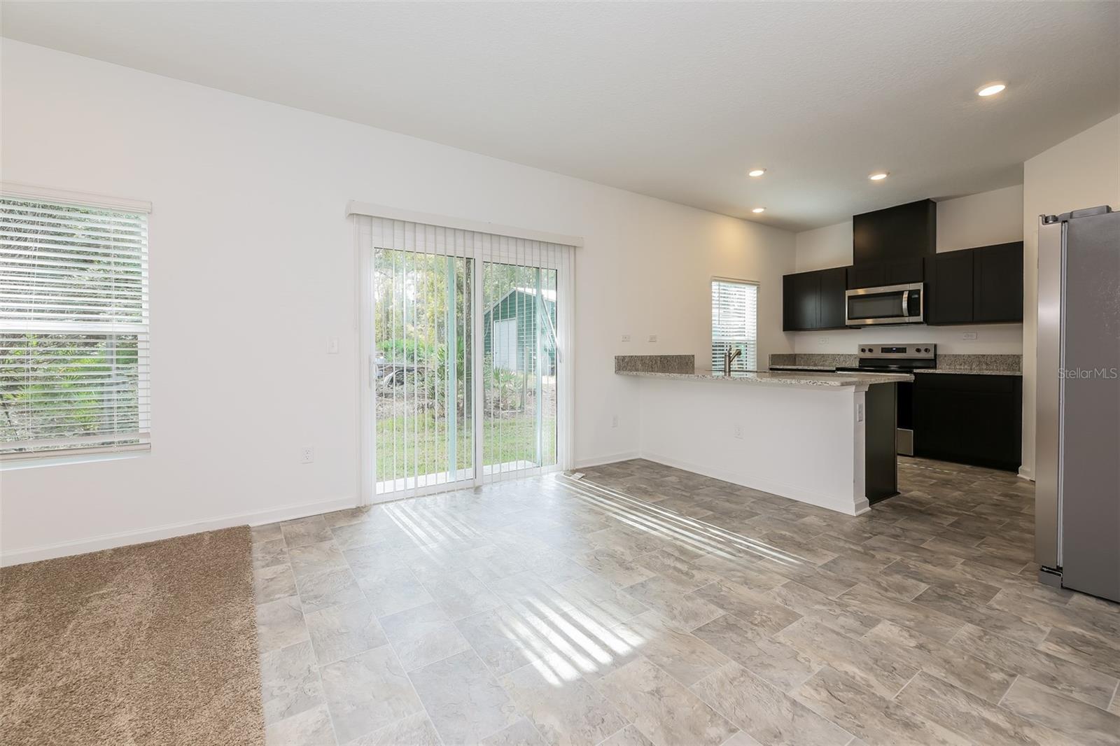 Image 8 of 19 For 4990 Bramante Dr