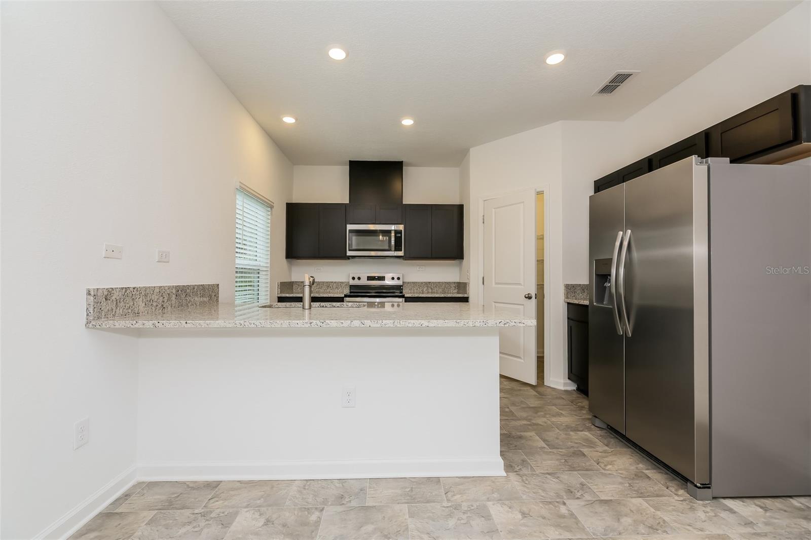Image 9 of 19 For 4990 Bramante Dr
