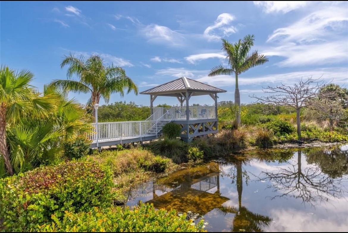 Image 30 of 32 For 865 Waterside Lane