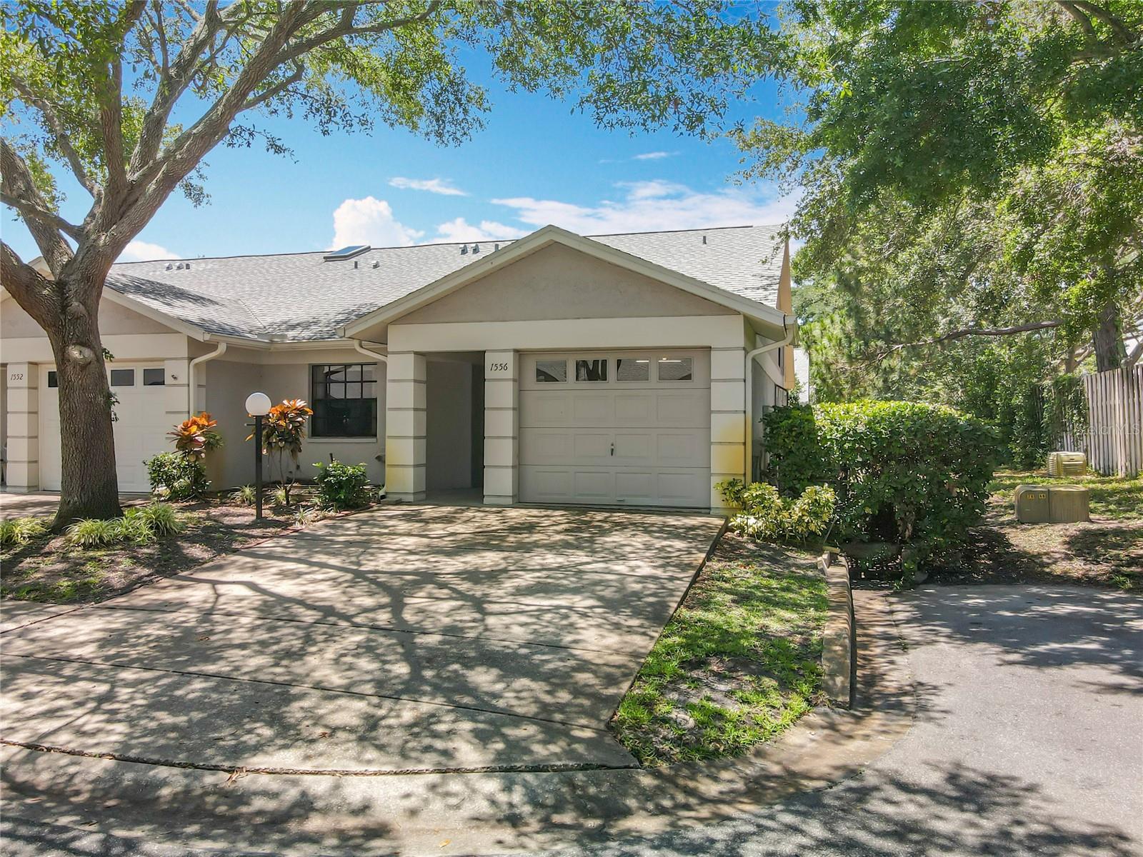 Details for 1556 Lynda Lane, DUNEDIN, FL 34698
