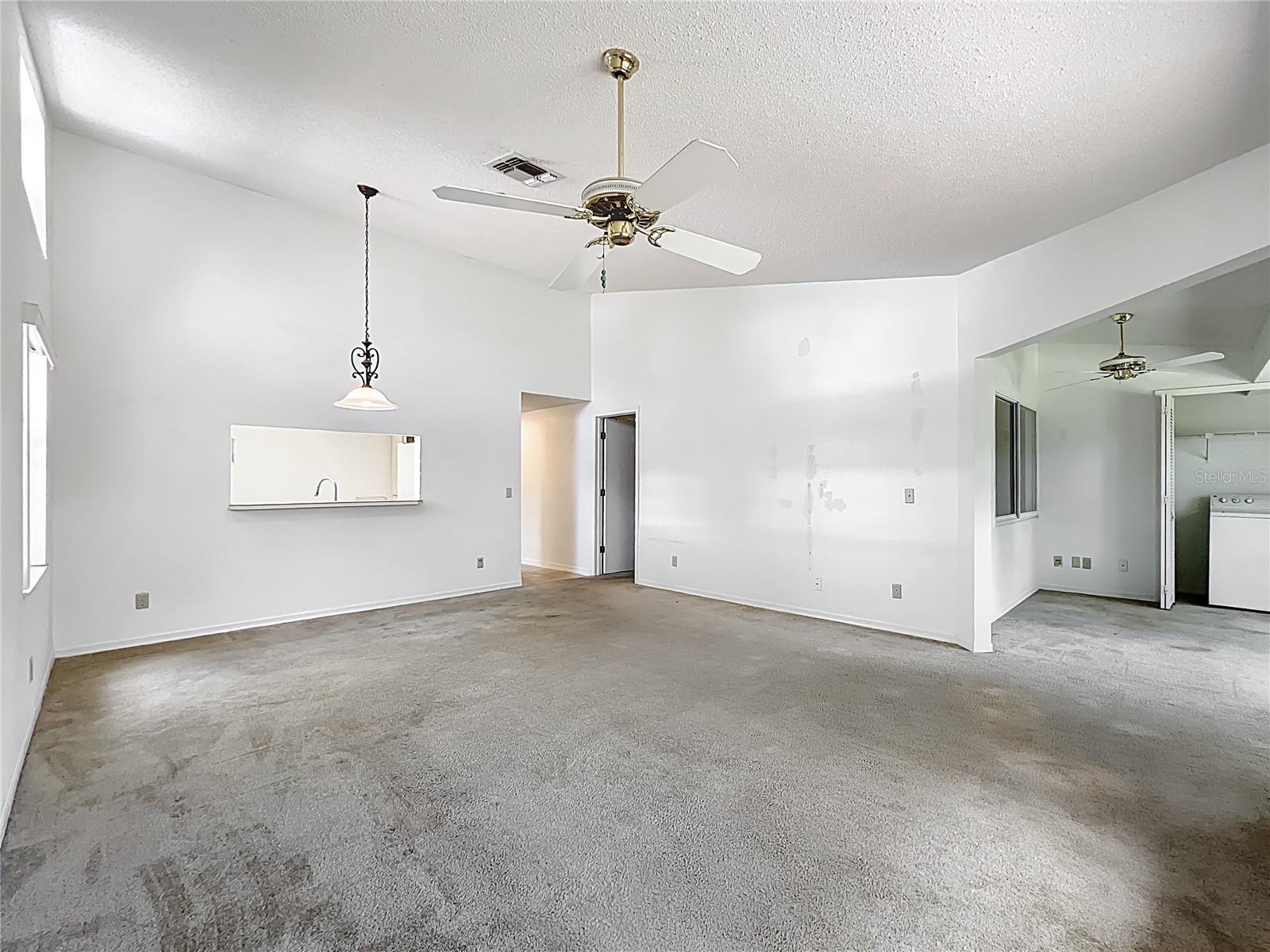 Image 8 of 33 For 1556 Lynda Lane