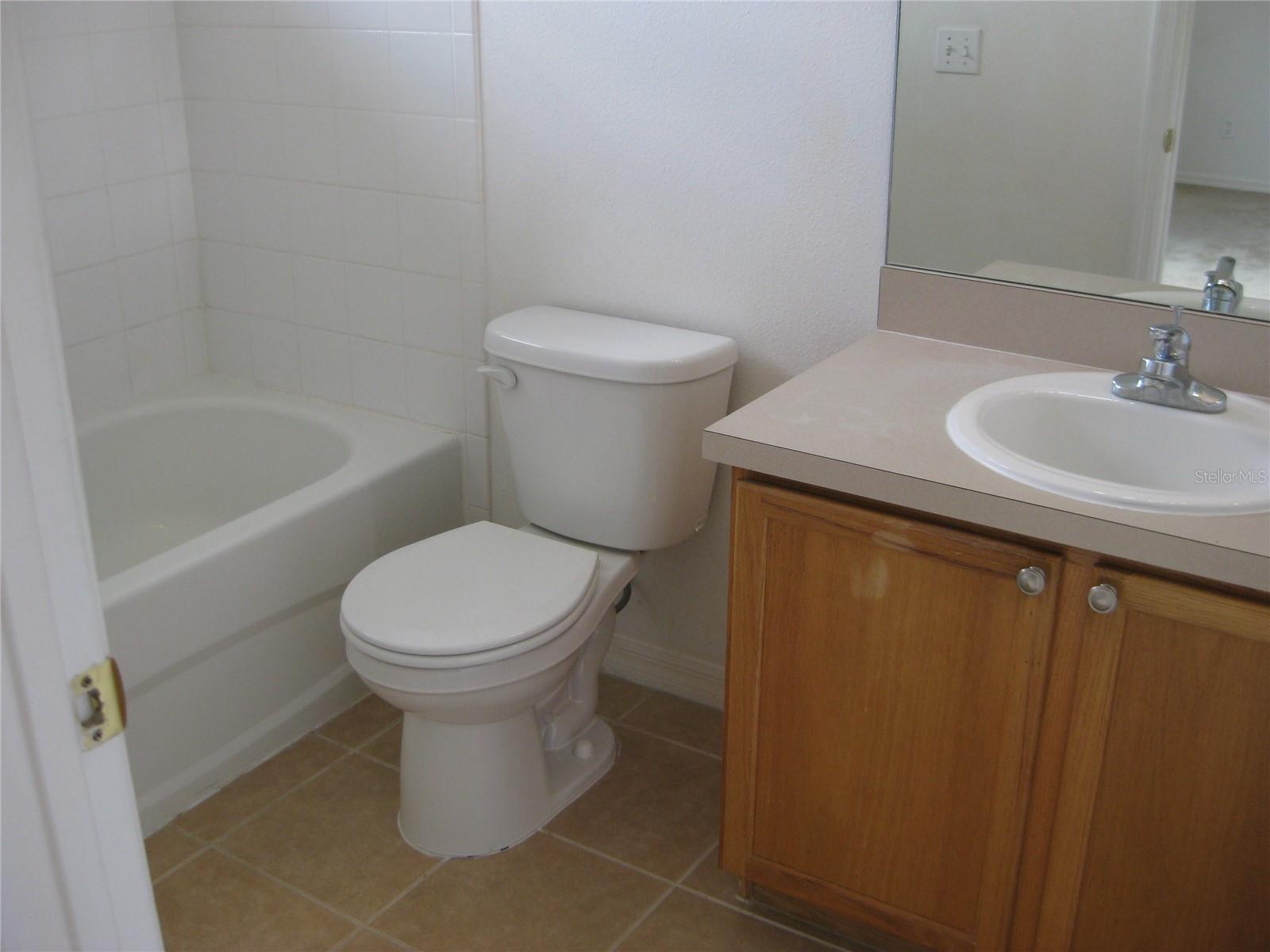 Image 10 of 13 For 3336 Santa Rita Lane