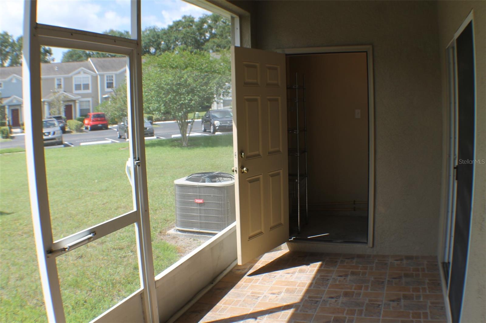 Image 13 of 13 For 3336 Santa Rita Lane