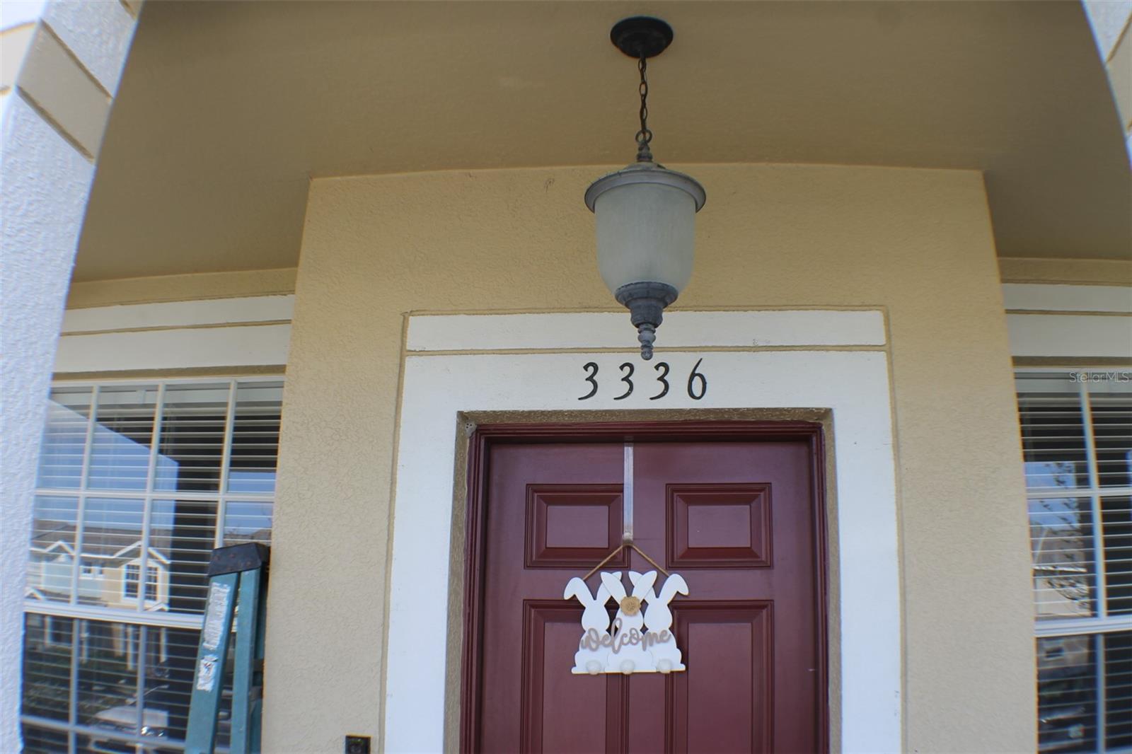 Image 2 of 13 For 3336 Santa Rita Lane
