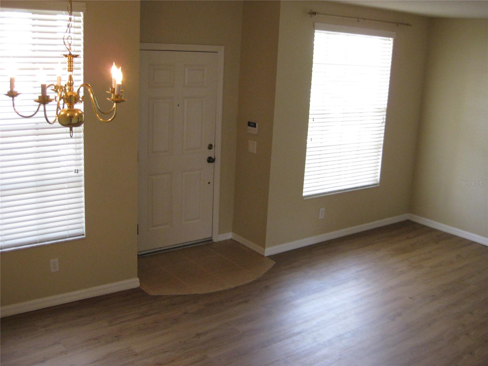 Image 3 of 13 For 3336 Santa Rita Lane