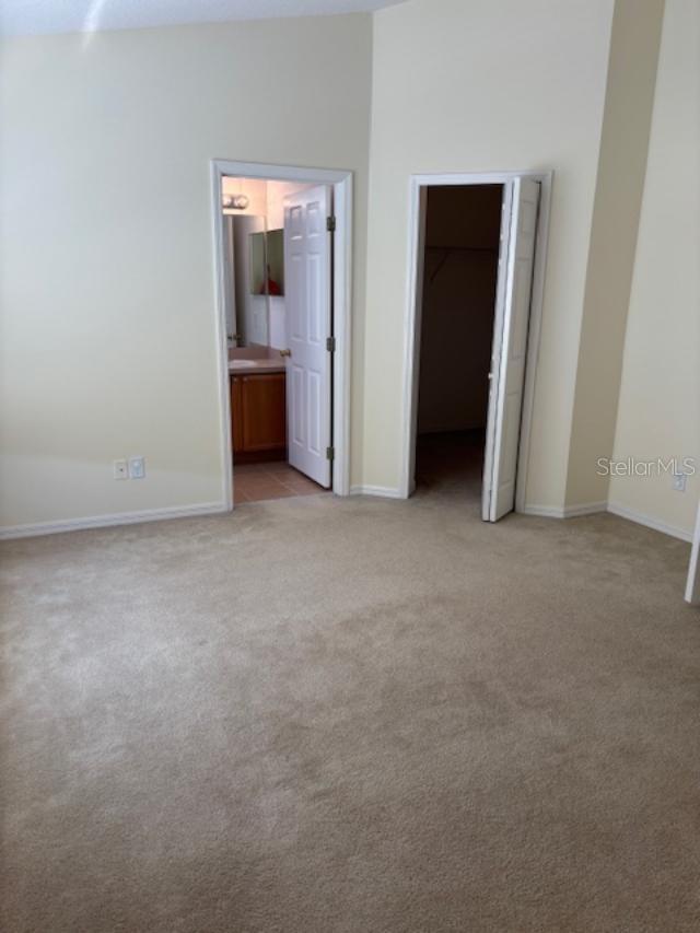 Image 30 of 60 For 3336 Santa Rita Lane