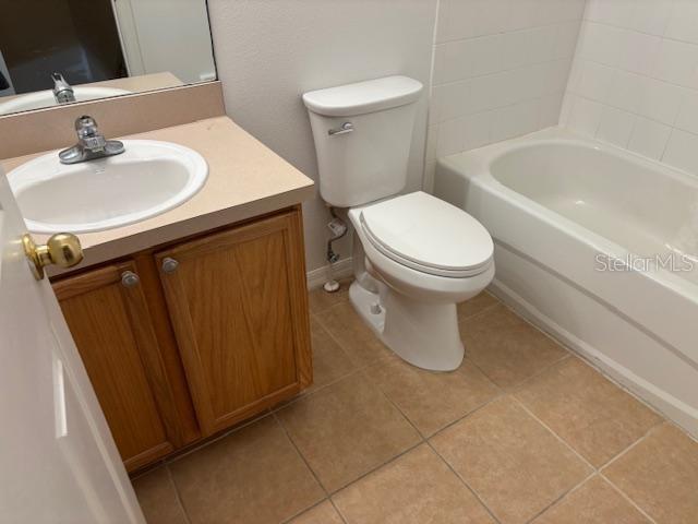 Image 33 of 60 For 3336 Santa Rita Lane