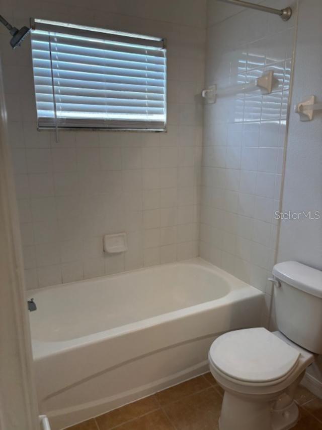 Image 35 of 60 For 3336 Santa Rita Lane