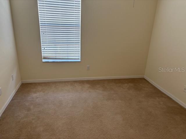 Image 36 of 60 For 3336 Santa Rita Lane