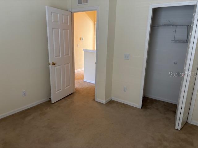 Image 37 of 60 For 3336 Santa Rita Lane