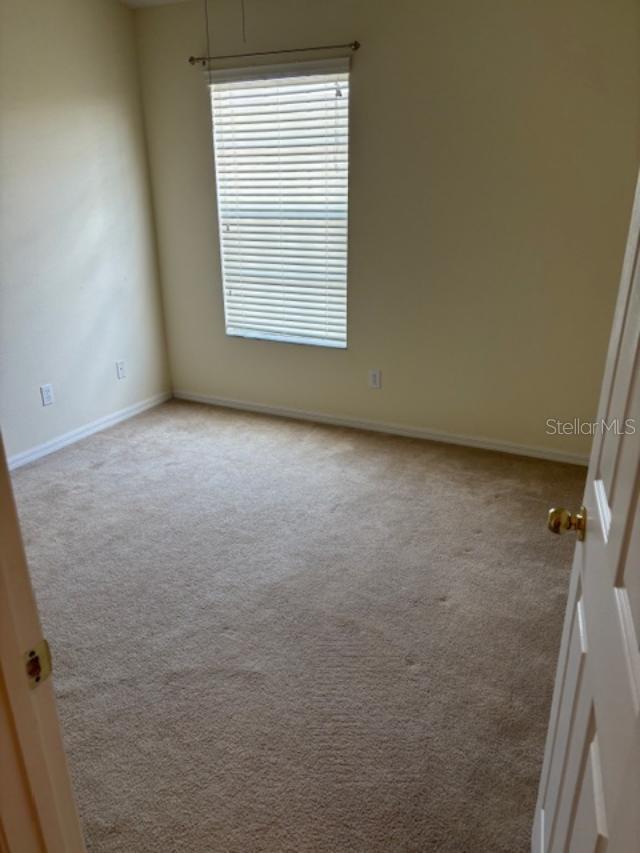 Image 38 of 60 For 3336 Santa Rita Lane