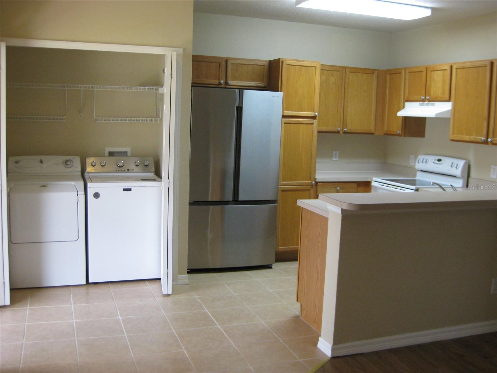 Image 4 of 13 For 3336 Santa Rita Lane