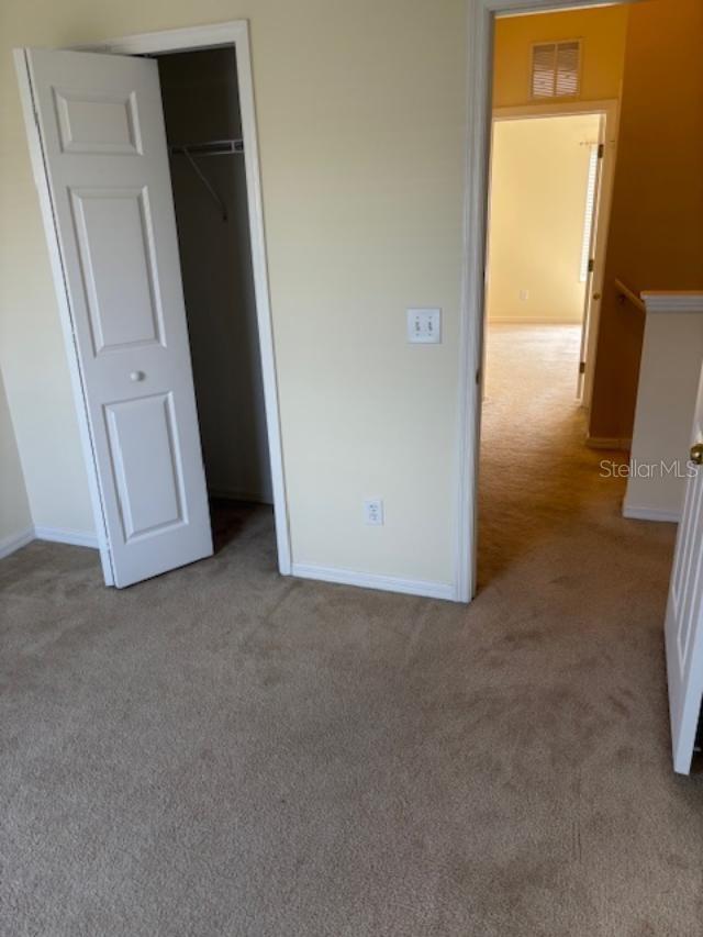 Image 40 of 60 For 3336 Santa Rita Lane