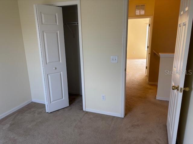 Image 41 of 60 For 3336 Santa Rita Lane