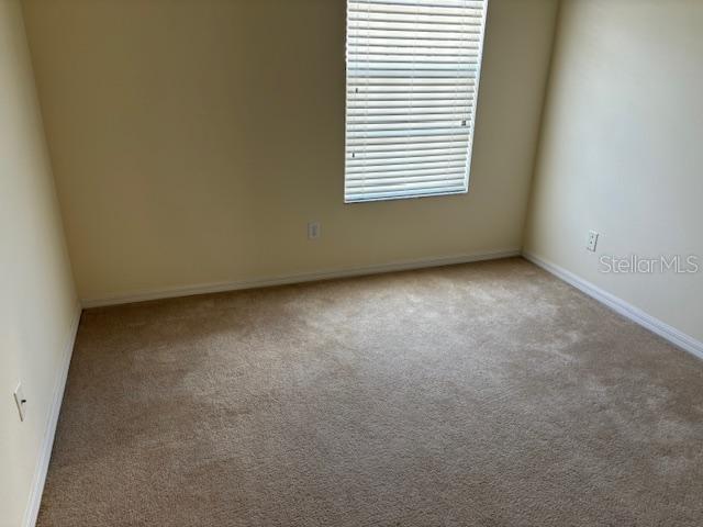 Image 42 of 60 For 3336 Santa Rita Lane