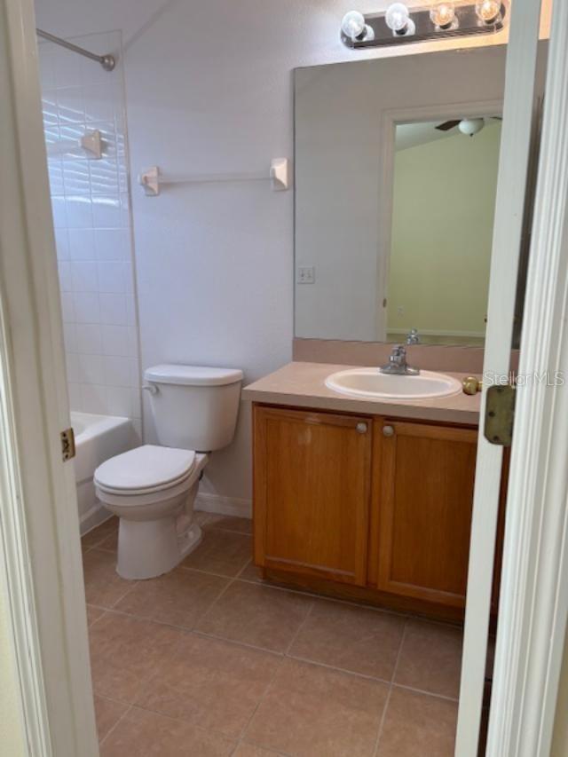 Image 43 of 60 For 3336 Santa Rita Lane