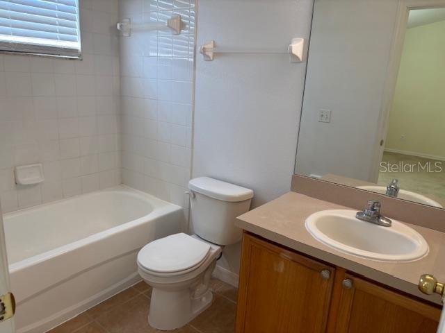 Image 44 of 60 For 3336 Santa Rita Lane