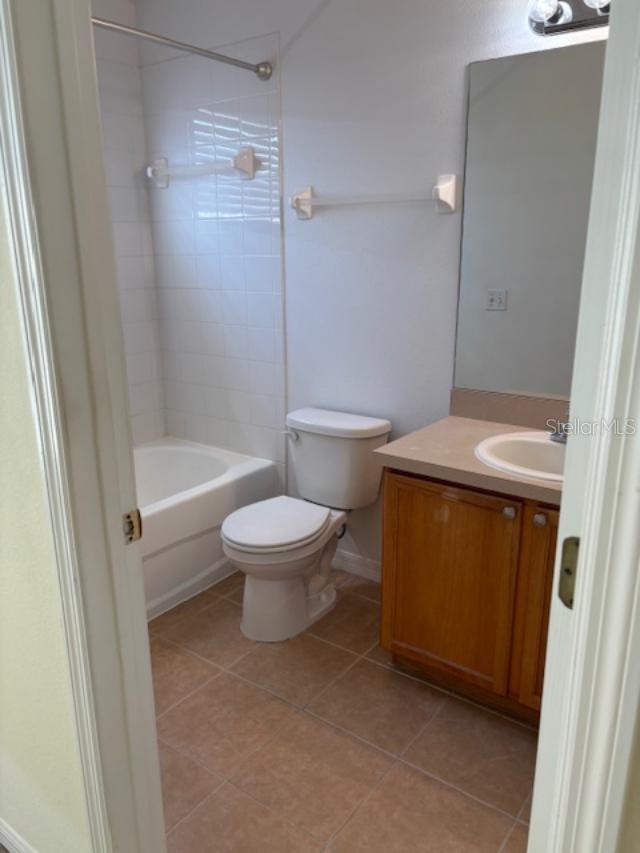 Image 45 of 60 For 3336 Santa Rita Lane
