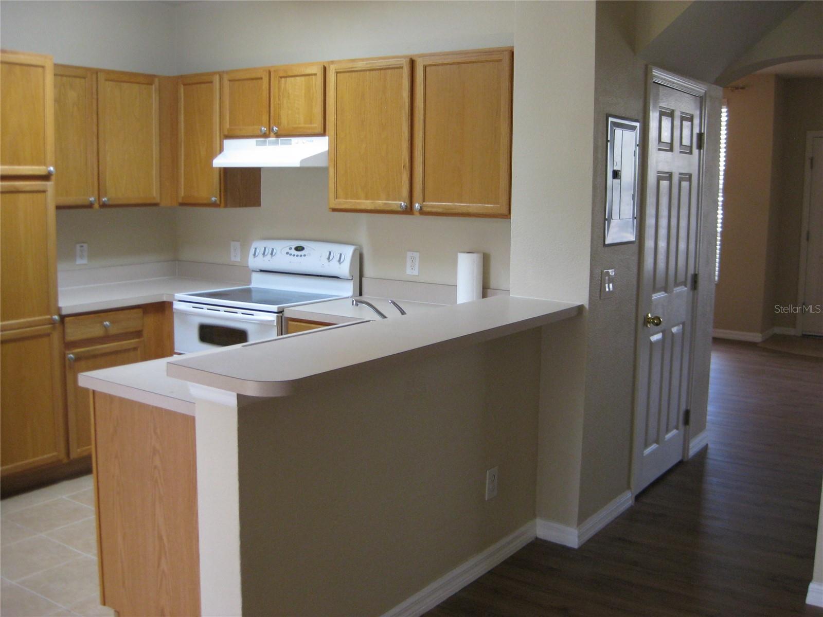 Image 5 of 13 For 3336 Santa Rita Lane