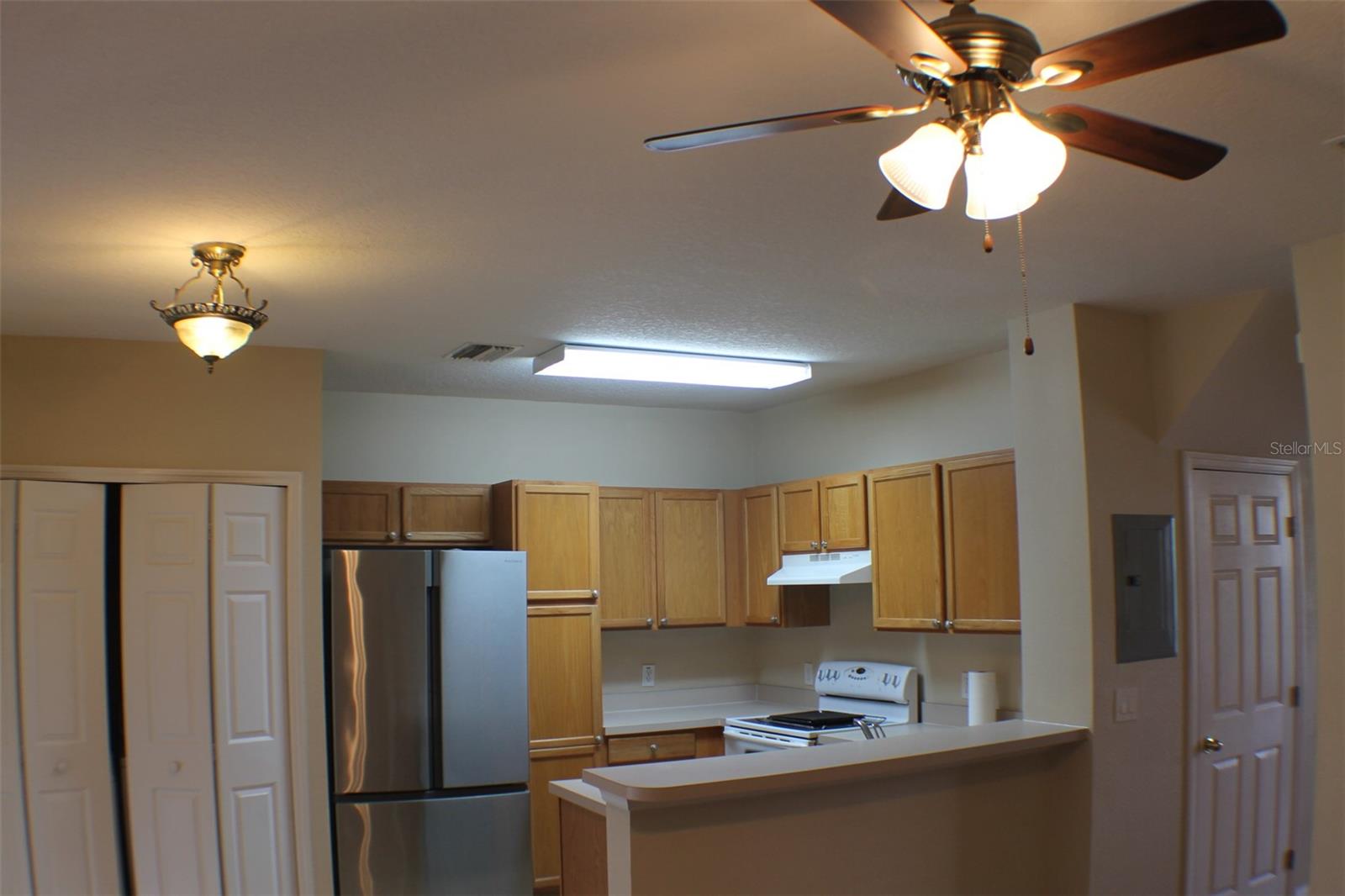 Image 50 of 60 For 3336 Santa Rita Lane