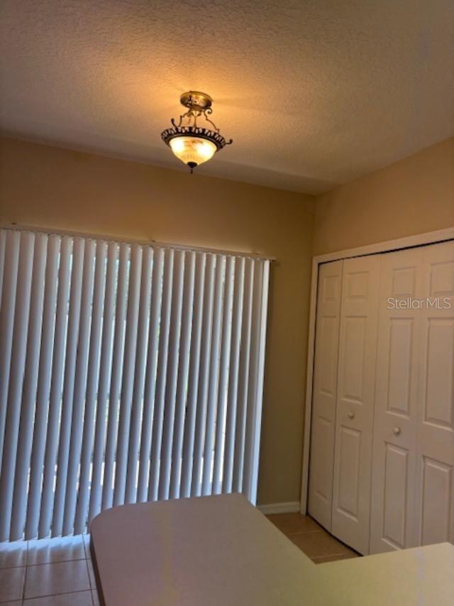 Image 54 of 60 For 3336 Santa Rita Lane