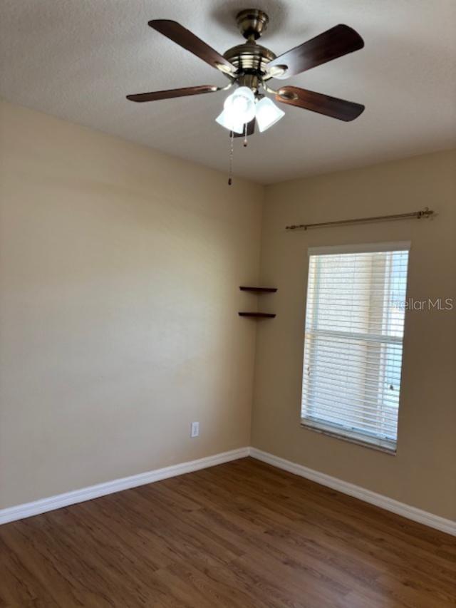 Image 55 of 60 For 3336 Santa Rita Lane