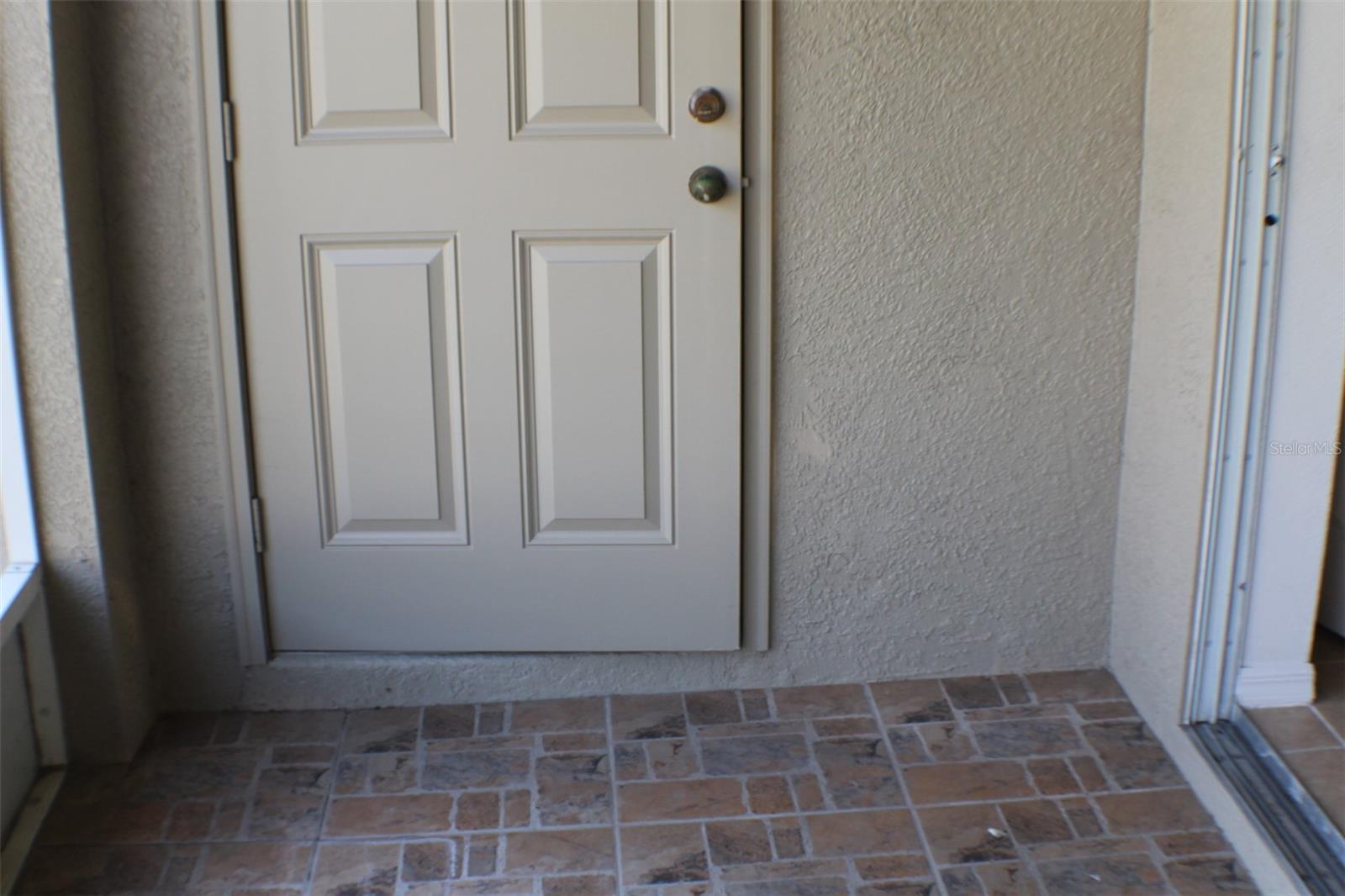 Image 57 of 60 For 3336 Santa Rita Lane