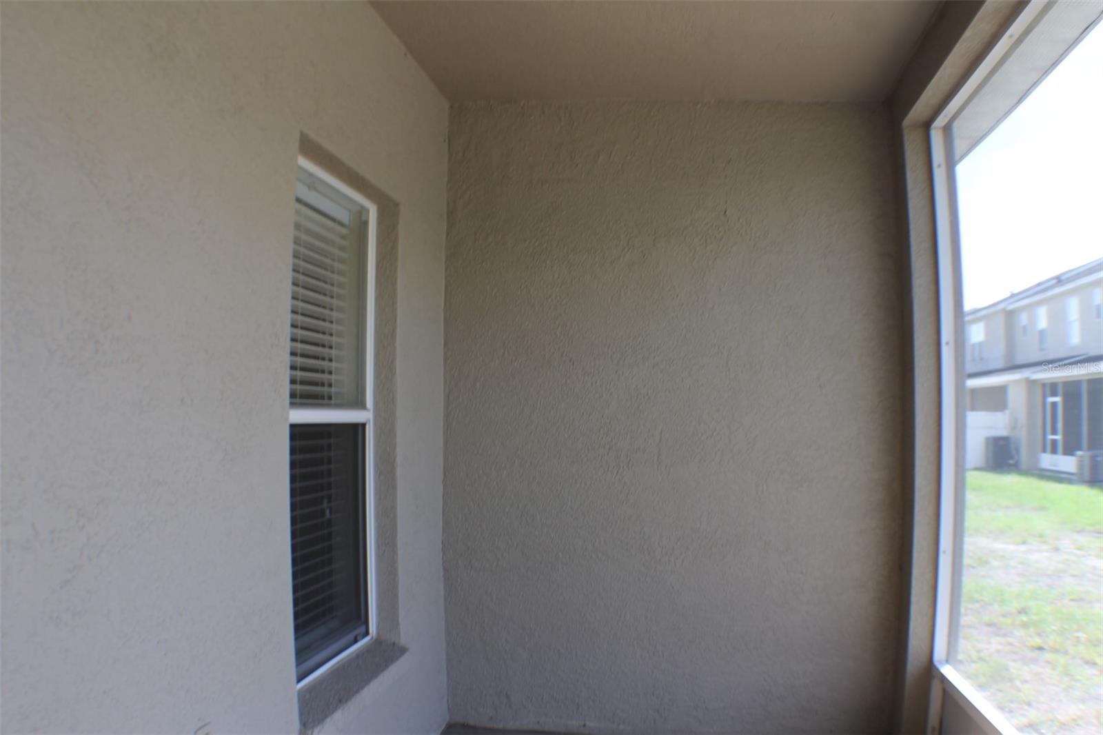 Image 58 of 60 For 3336 Santa Rita Lane