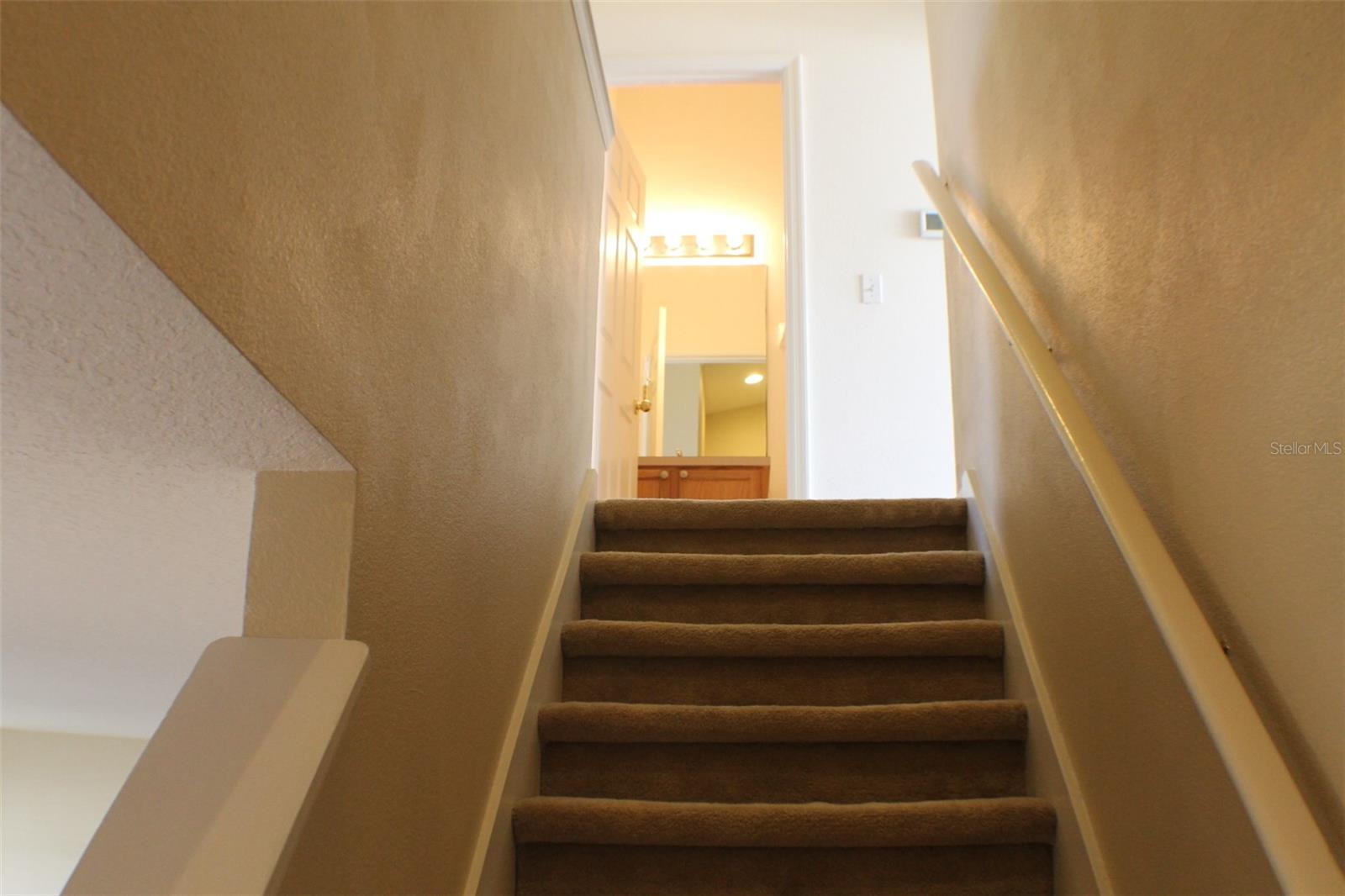 Image 6 of 13 For 3336 Santa Rita Lane