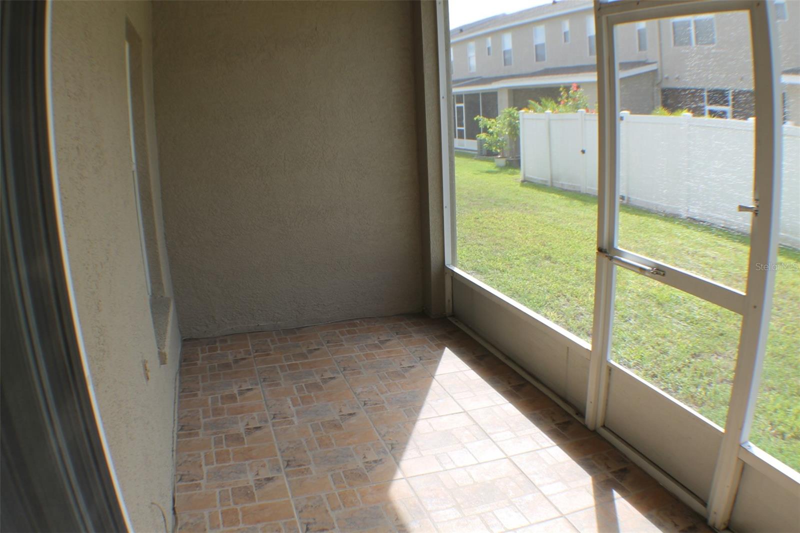 Image 60 of 60 For 3336 Santa Rita Lane