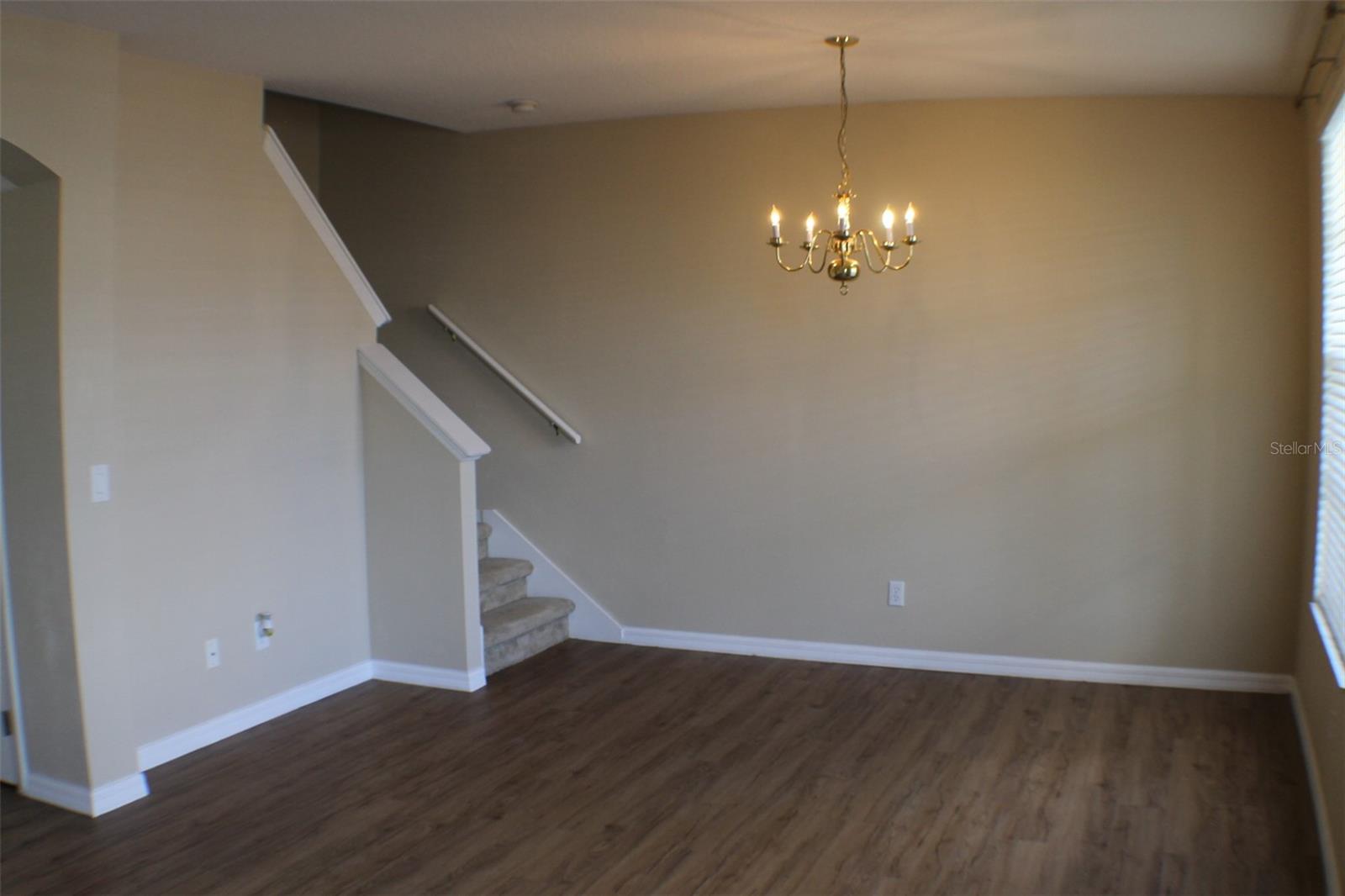 Image 7 of 13 For 3336 Santa Rita Lane