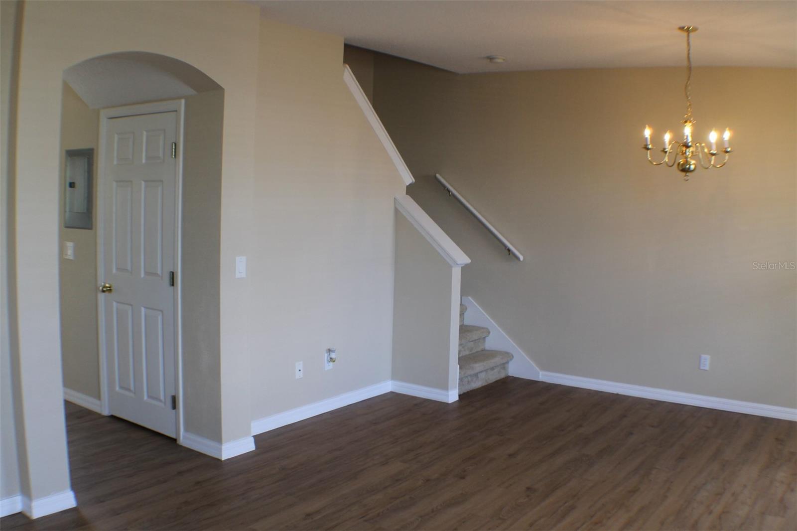 Image 8 of 13 For 3336 Santa Rita Lane