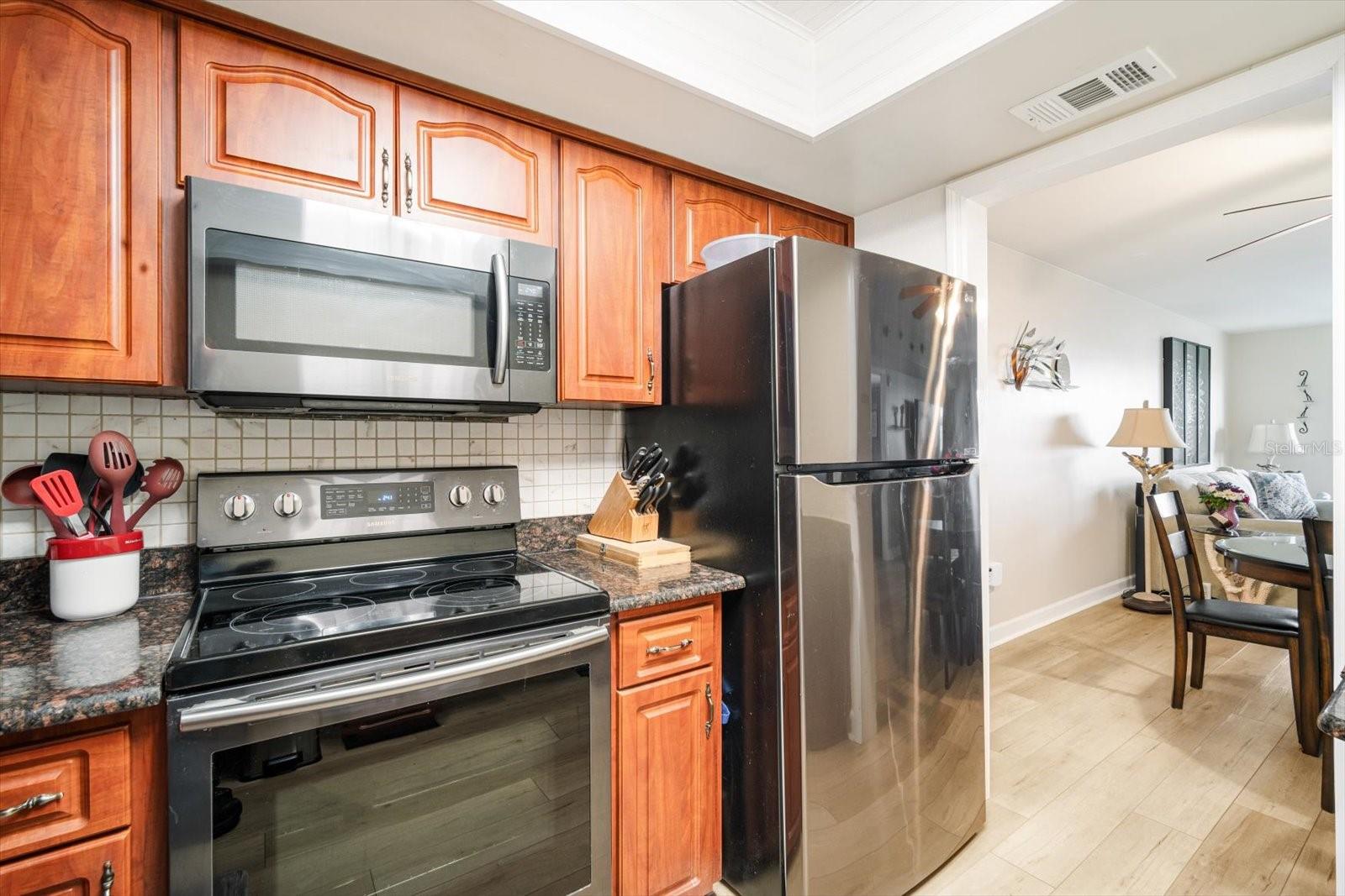 Image 13 of 29 For 5130 Brittany Drive S 604