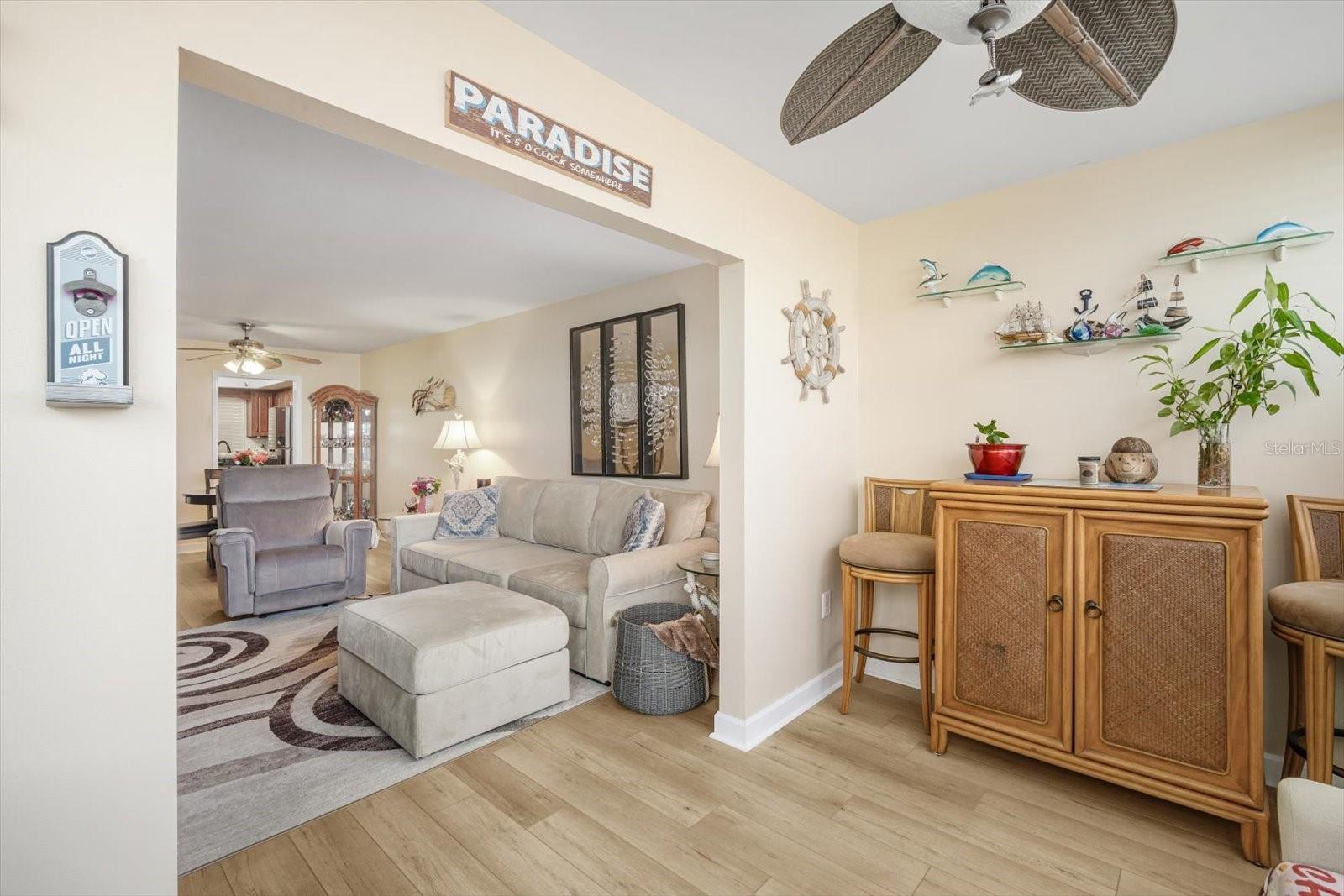 Image 16 of 29 For 5130 Brittany Drive S 604