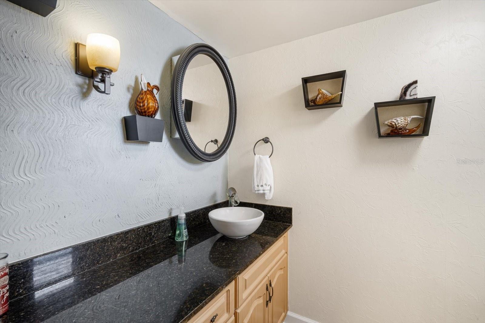 Image 17 of 29 For 5130 Brittany Drive S 604