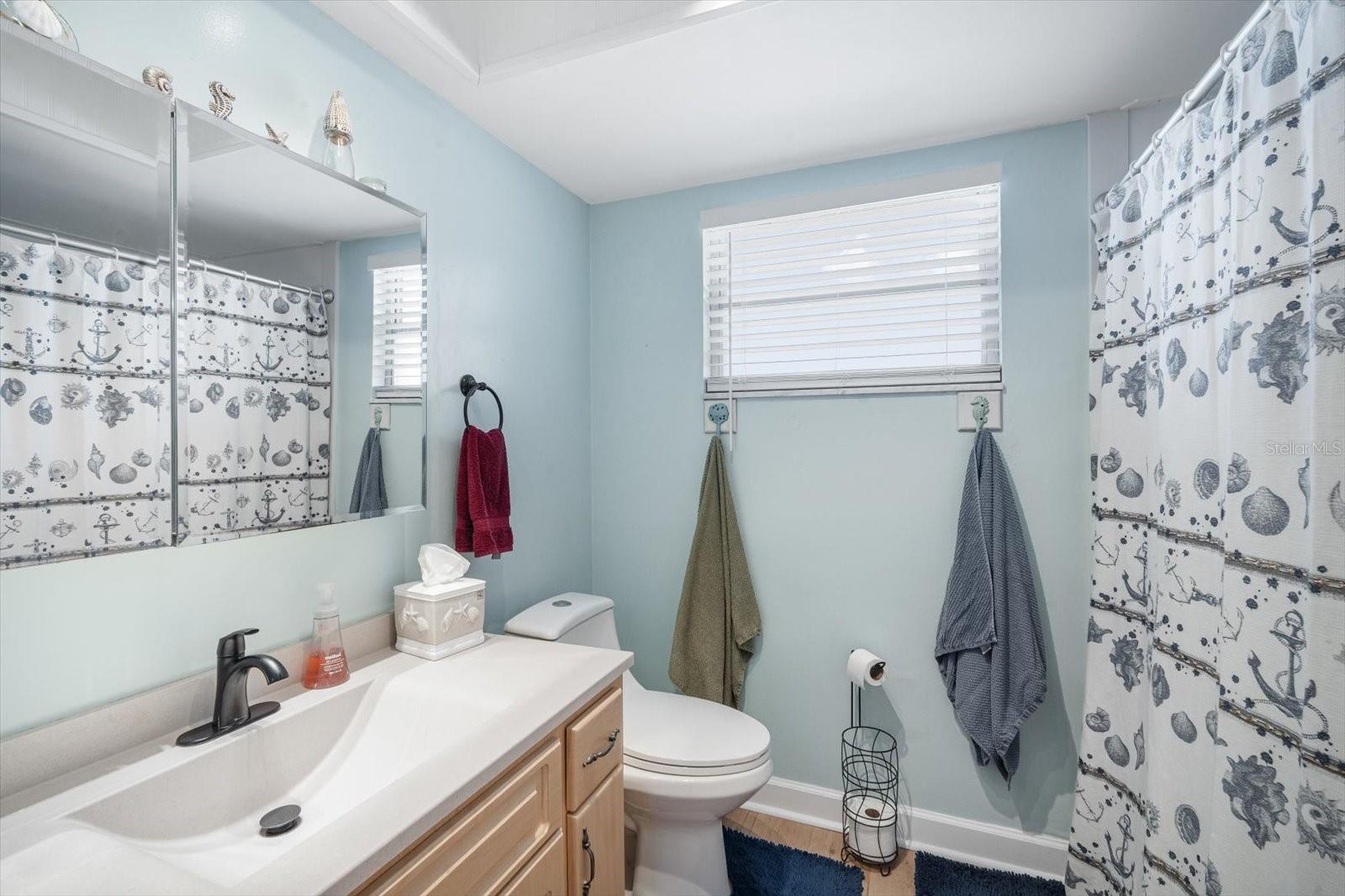 Image 21 of 29 For 5130 Brittany Drive S 604