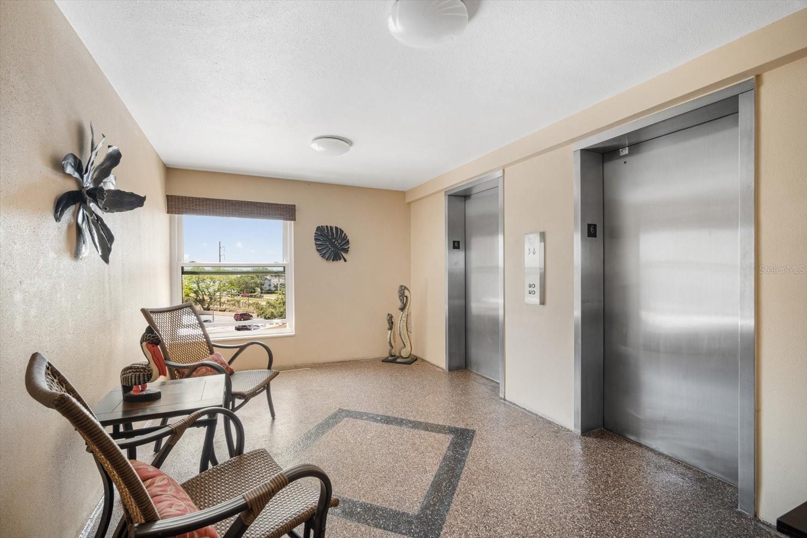 Image 4 of 29 For 5130 Brittany Drive S 604