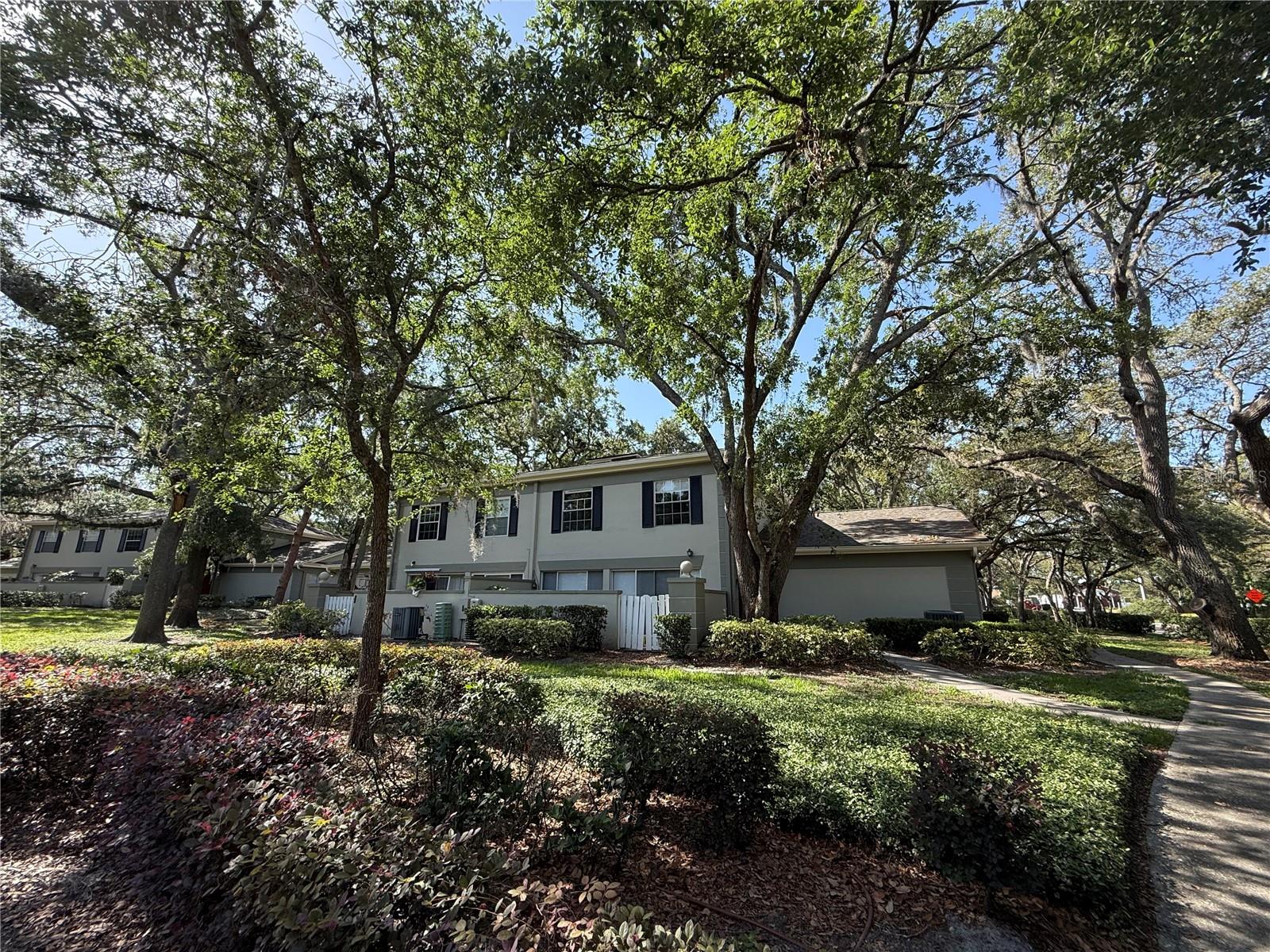 Details for 6206 Dewdrop Way 0, TEMPLE TERRACE, FL 33617
