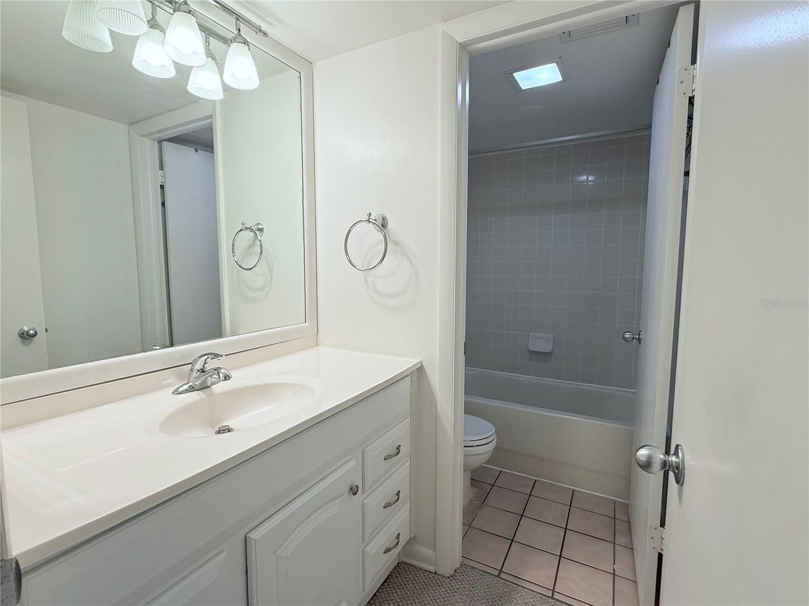 Image 11 of 20 For 6206 Dewdrop Way 0