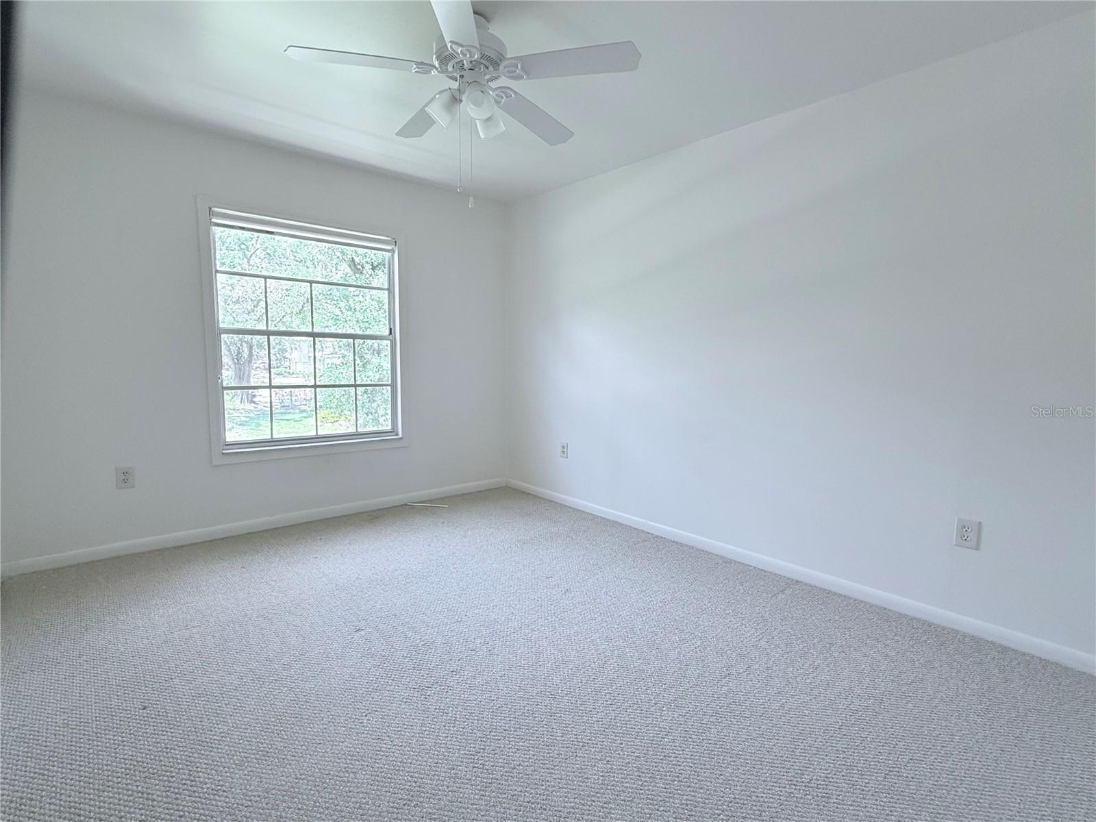 Image 12 of 20 For 6206 Dewdrop Way 0