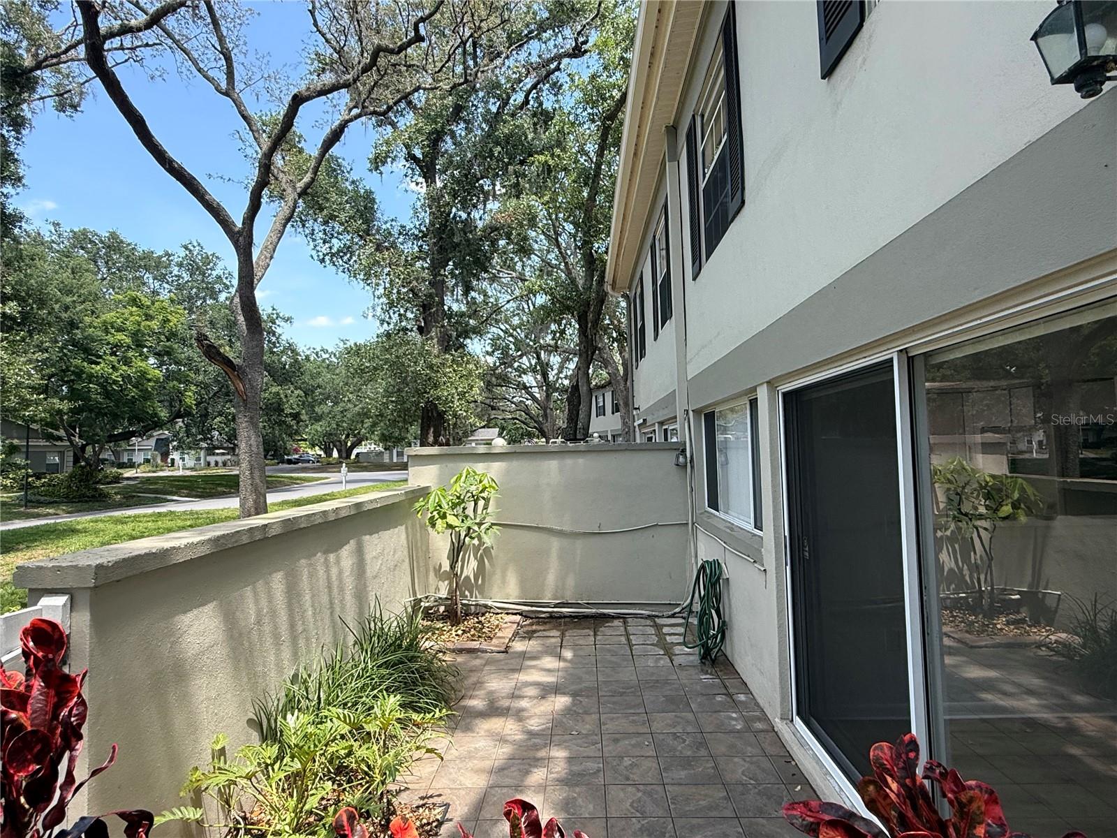 Image 13 of 20 For 6206 Dewdrop Way 0