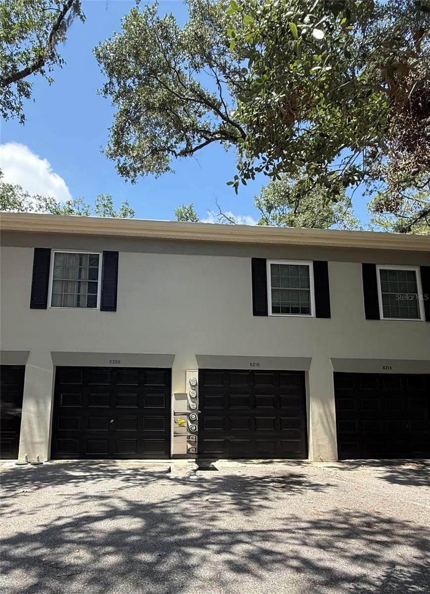 Image 15 of 20 For 6206 Dewdrop Way 0