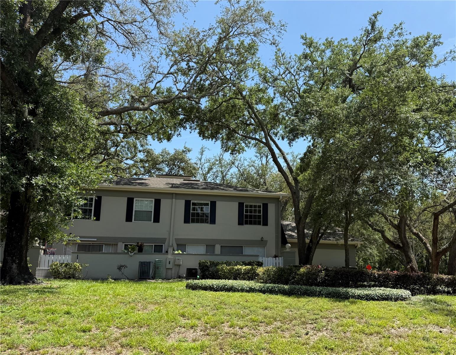 Image 16 of 20 For 6206 Dewdrop Way 0