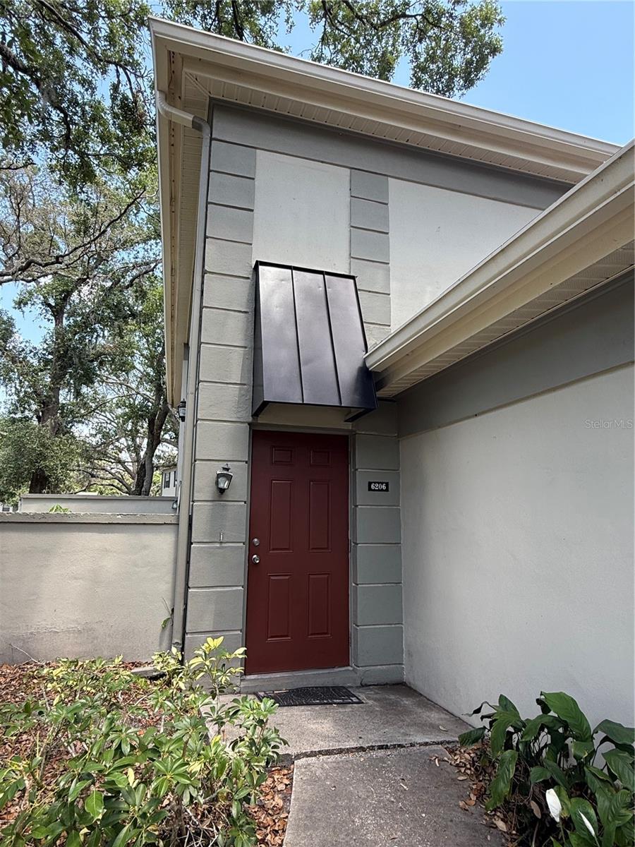 Image 2 of 20 For 6206 Dewdrop Way 0