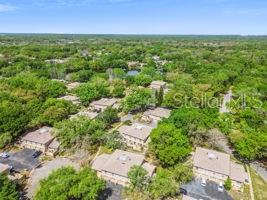 Image 20 of 20 For 6206 Dewdrop Way 0