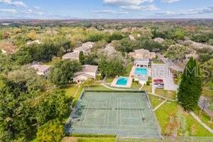 Image 21 of 23 For 6206 Dewdrop Way 0