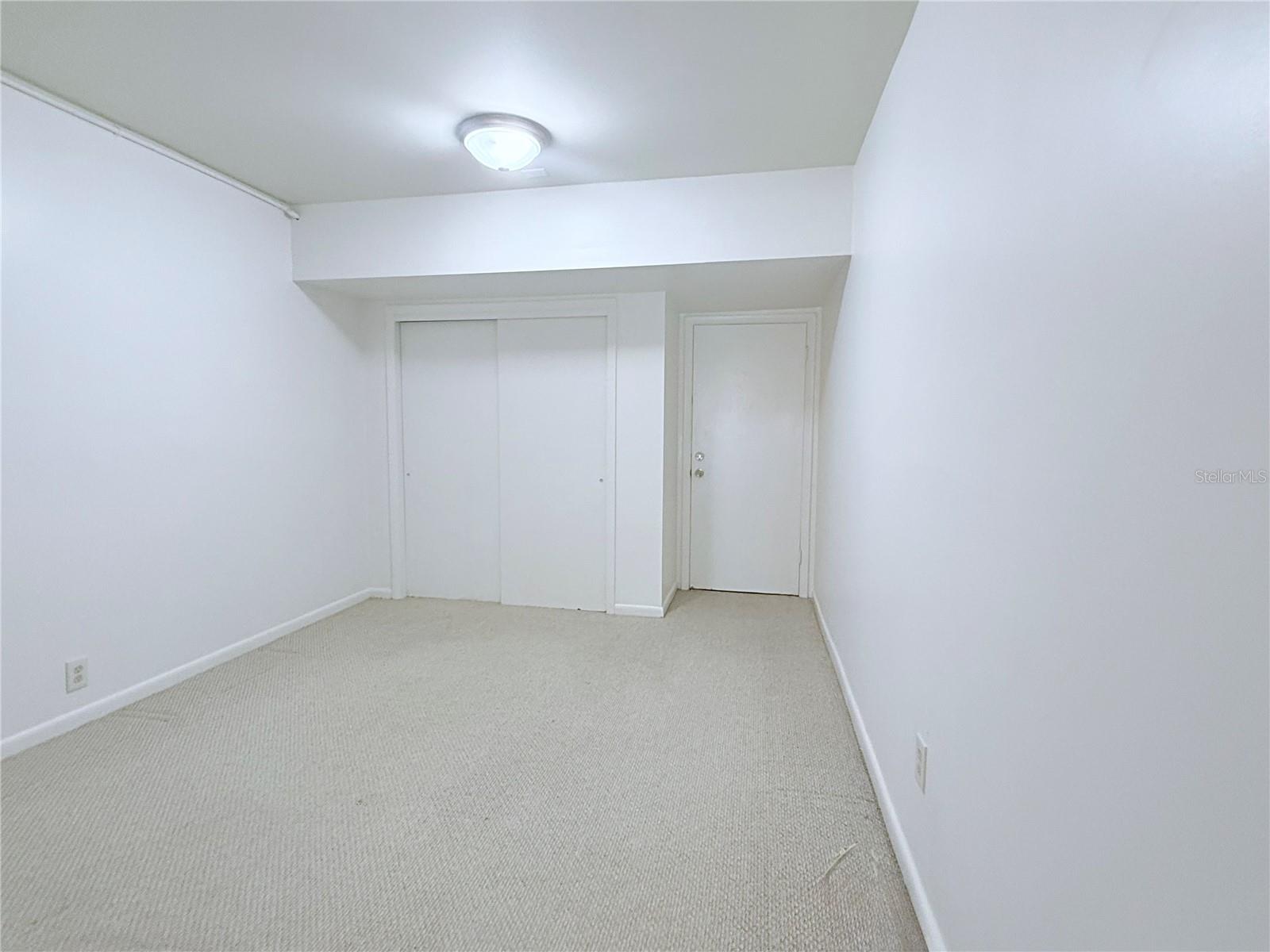 Image 7 of 20 For 6206 Dewdrop Way 0