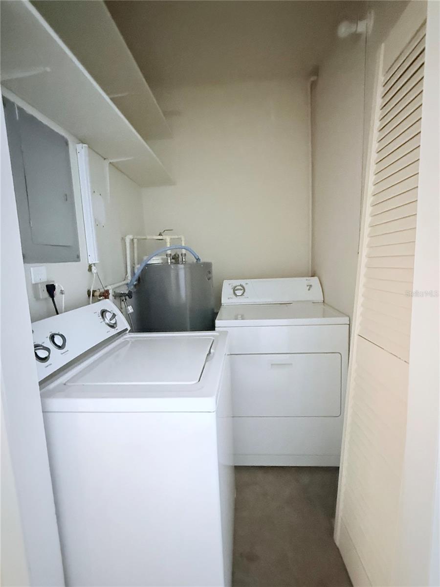 Image 8 of 20 For 6206 Dewdrop Way 0