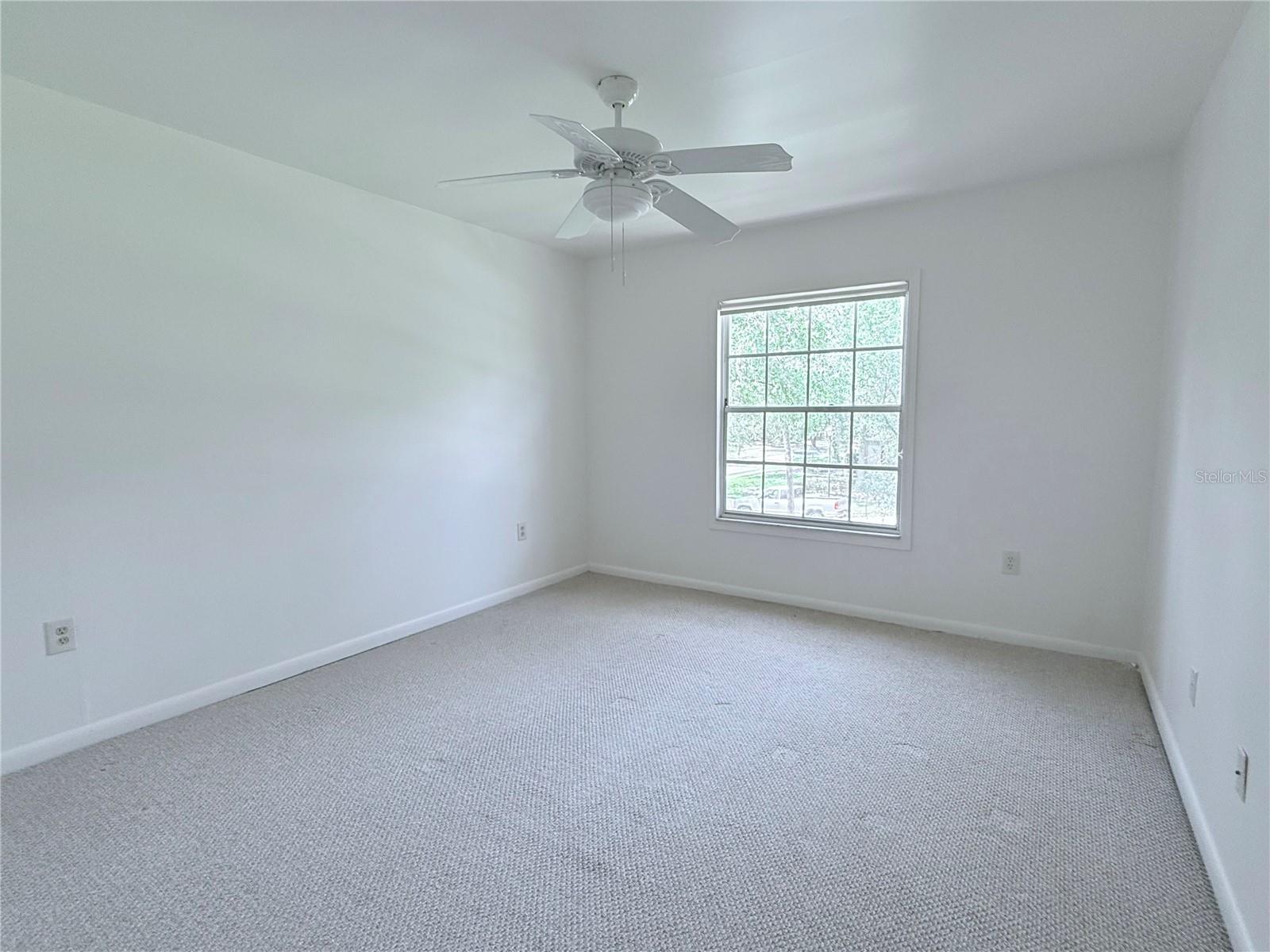 Image 9 of 20 For 6206 Dewdrop Way 0