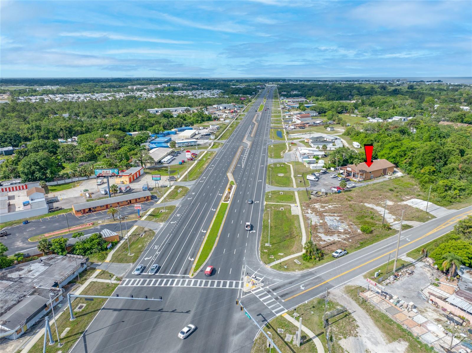 Listing photo id 27 for 14925 Us Highway 19